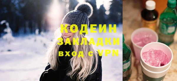 шишки Богородск