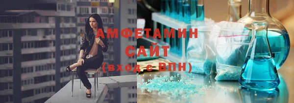 шишки Богородск
