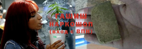 шишки Богородск