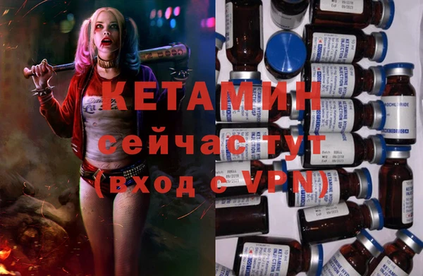 шишки Богородск