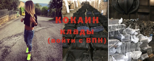 прущие крисы Балахна
